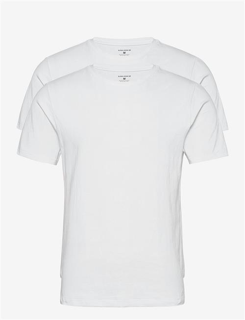 Björn Borg | Core Slim T-Shirt 2P | XL