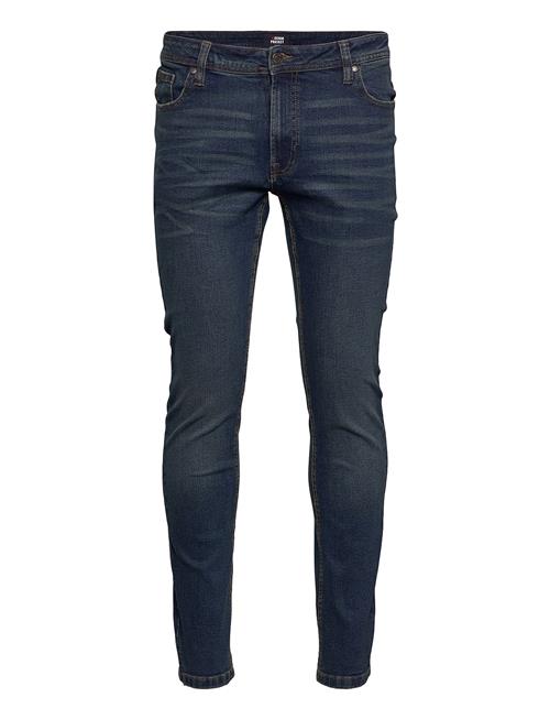 Denim Project | Mr. Black | 33 x 34