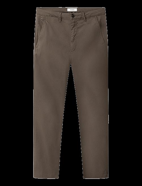 Gabba | Gabpaul K3280 Dale Chino | 30 x 34