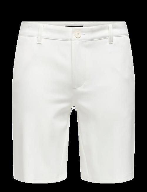 ONLY & SONS | Onsmark Shorts 0209 Noos | M