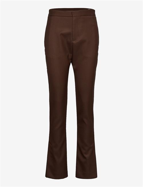 Hope | Move Trousers | 36