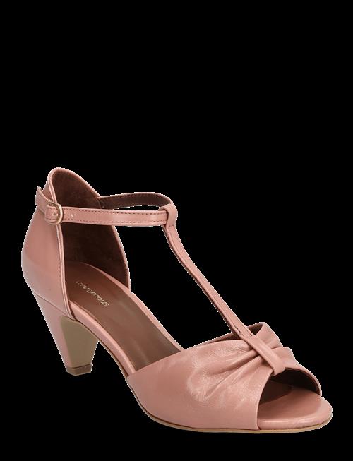 Anonymous Copenhagen | Linette 50 | 38