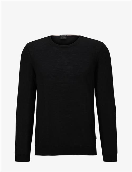 BOSS | Leno-P | XXXL