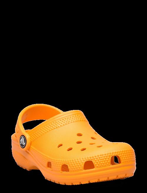 Crocs | Classic Clog K | 34/35
