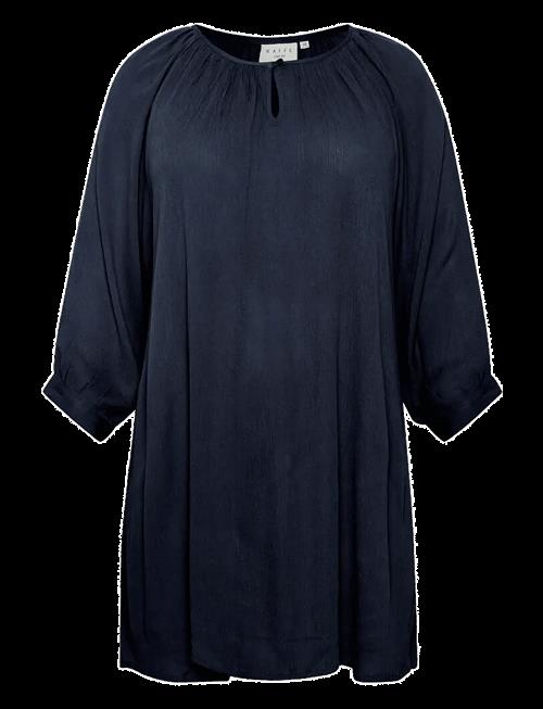 Kaffe Curve | Kcami 3/4 Sl Tunic | 52