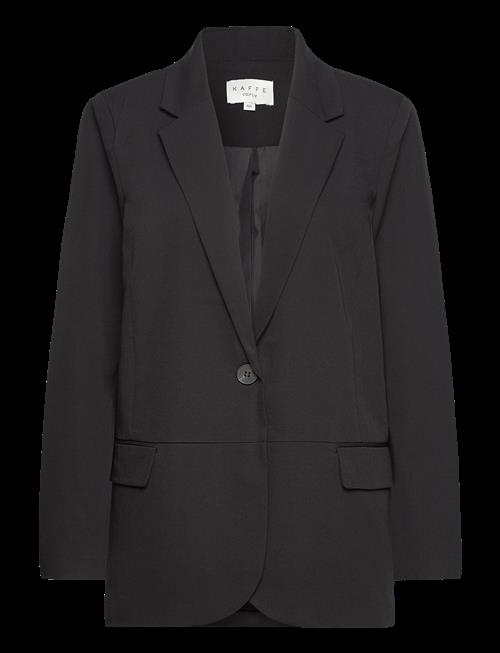 Kaffe Curve | Kcsakira Blazer | 44