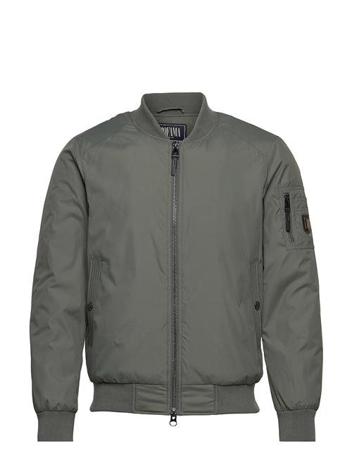 Jofama | Ted Bomber Jacket | 52