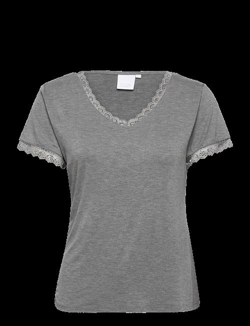 CCDK Copenhagen | Jordan Shortsleeved T-Shirt | XL