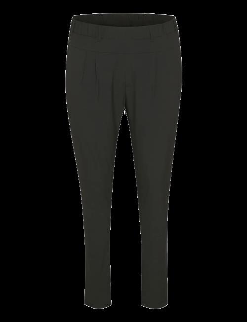 Kaffe Curve | Kcjia Pants | 46