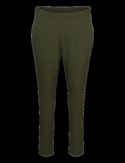 Kaffe Curve | Kcjia Pants | 56