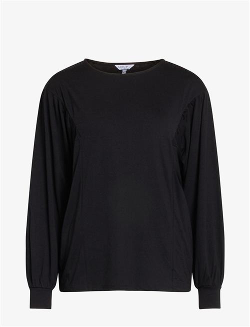 Sirup Copenhagen | Stylish Blouse | L