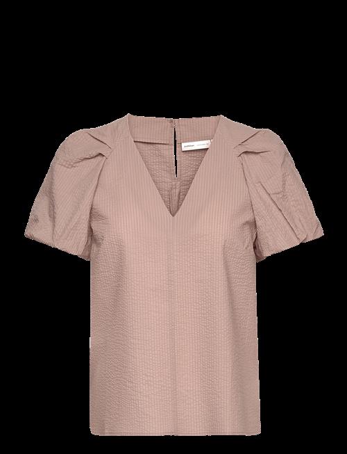 InWear | Taceyiw Top | 32