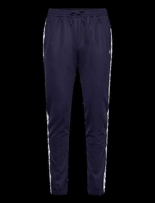 Fred Perry | Taped Track Pant | M