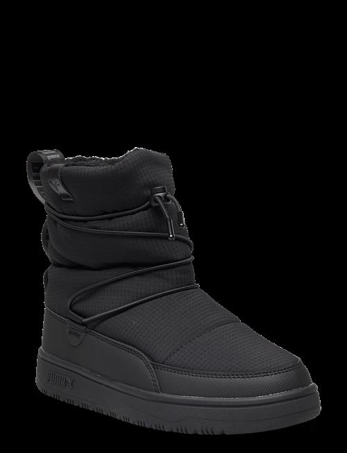 PUMA | Snowbae Wns | 41