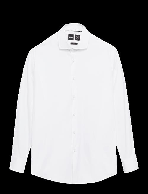 BOSS | P-Hank-Spread-C1-222 | 41