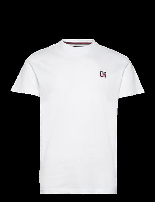 VINSON | Vin T-Shirt Massimo Men | XXL