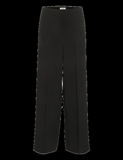 Soaked | Slcorinne Wide Long Pants | M