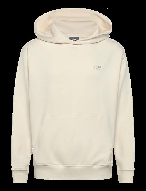 New Balance | Athletics French Terry Hoodie | XL