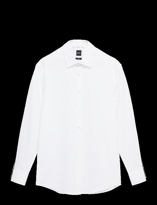 BOSS | H-Hank-Kent-C1-214 | 44