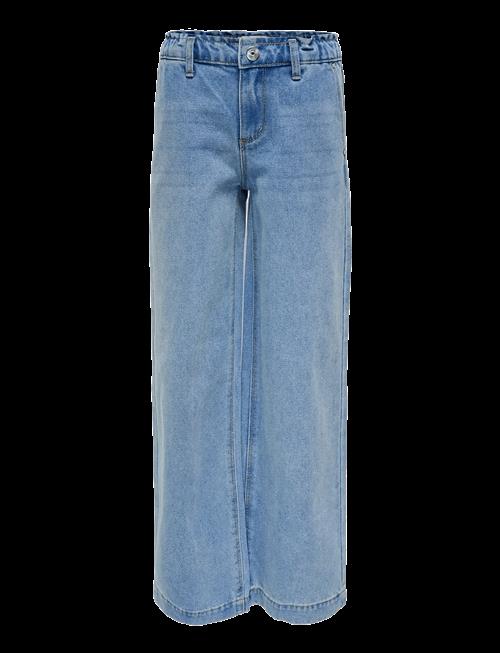 Kids Only | Kogcomet Wide  Dnm Lb Noos | 122