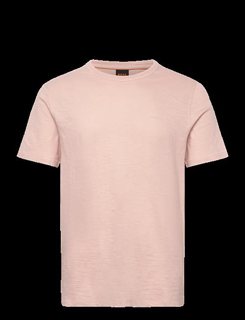BOSS | Tegood | XXXL