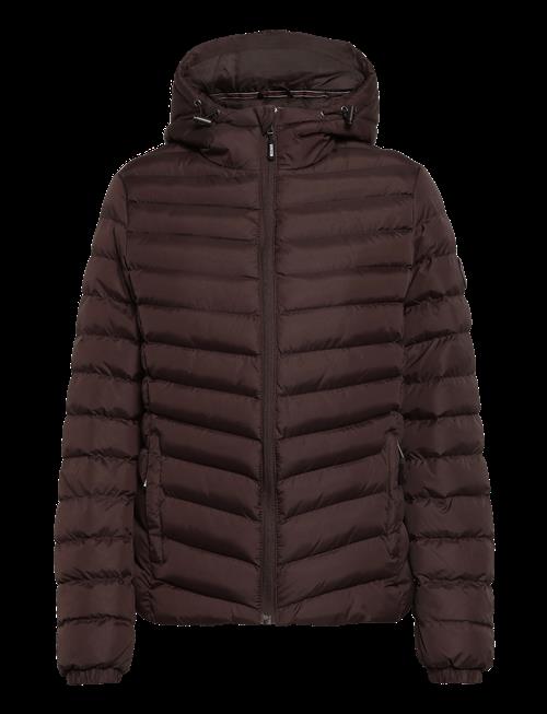VINSON | Sanja Nw Mid Ny Vin W Otw | XL