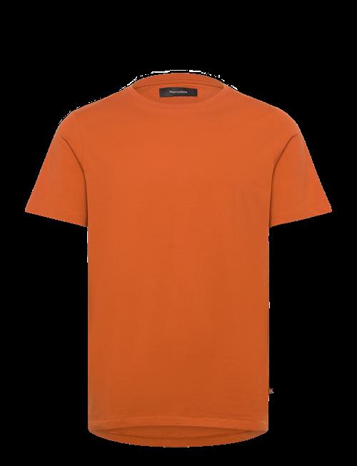 Matinique | Jermalink | L