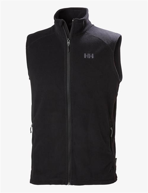Helly Hansen | Daybreaker Fleece Ve | XL