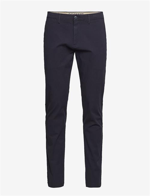 Dockers | Motion Chino Taper | 36 x 30