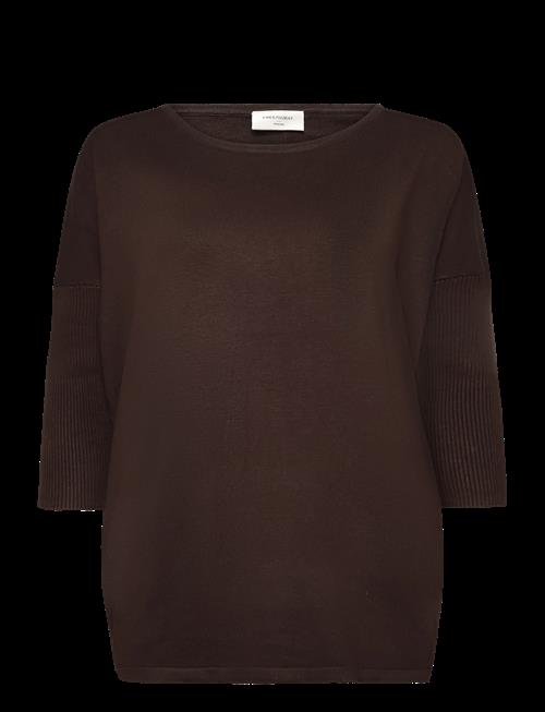 FREE/QUENT | Fqjone-Pu | XS