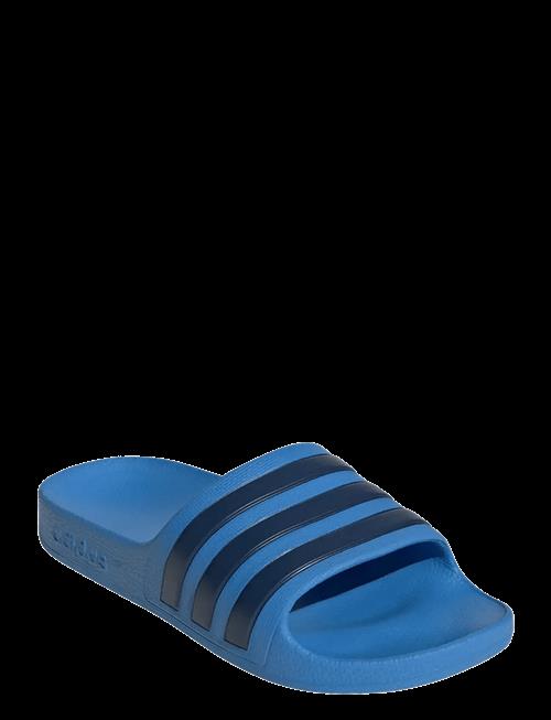 adidas Sportswear | Adilette Aqua K | 33