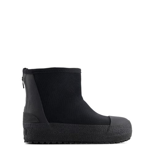 Tretorn Arch Hybrid Jr Sko Sorte 37 EU  Sort  37 EU  Drenge, Piger