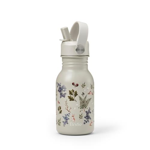 Elodie Vandflaske Fairytale Forest  Fairytale Forest One Size  Beige  One Size  Piger