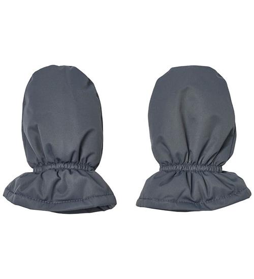 Wheat Luffer - Muffu - Greyblue
