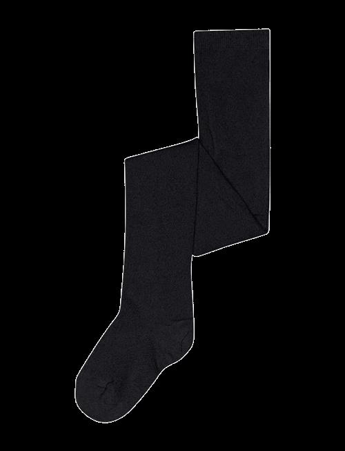 mp Denmark | Glitter Tights | 140