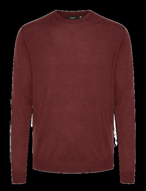 Matinique | Margrate | XXXL