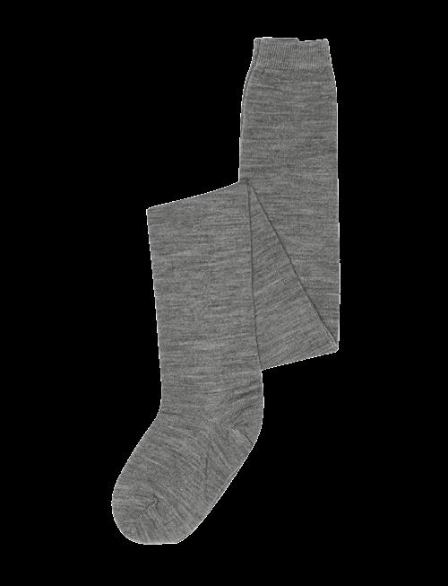 mp Denmark | Ingrid Tights | 98