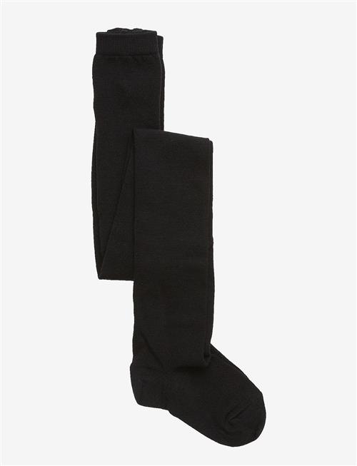mp Denmark | Ingrid Tights | 122