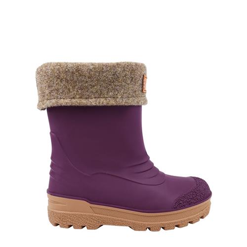 Kavat Gimo WP Violet 27 EU  Lilla  27 EU  Drenge, Piger