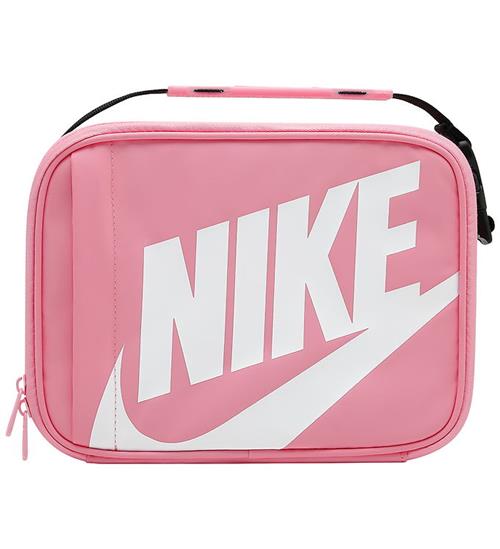 Nike Køletaske - 4 L - Medium Soft Pink