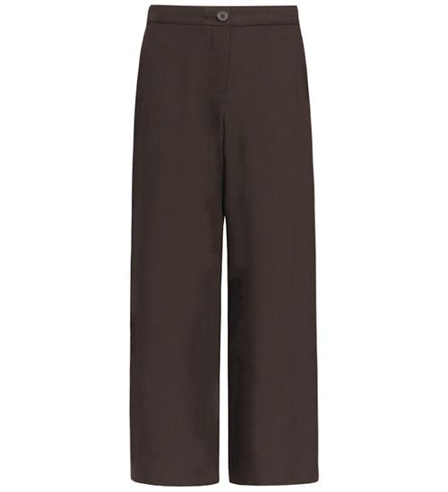 Hound Bukser - HdMaria - Dark Brown