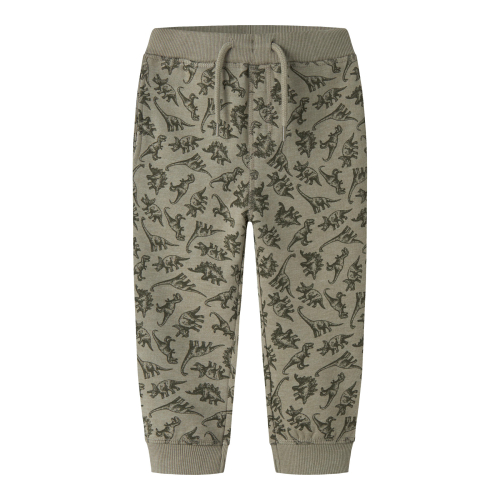 NAME IT Sweatpants Vimo Mermaid Dino