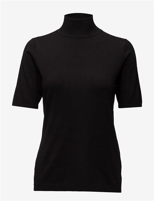 Minus | Lima Rullekrave Strik | XL