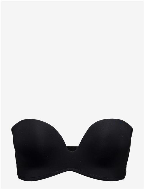 WONDERBRA | Perfect Strapless | I x 75