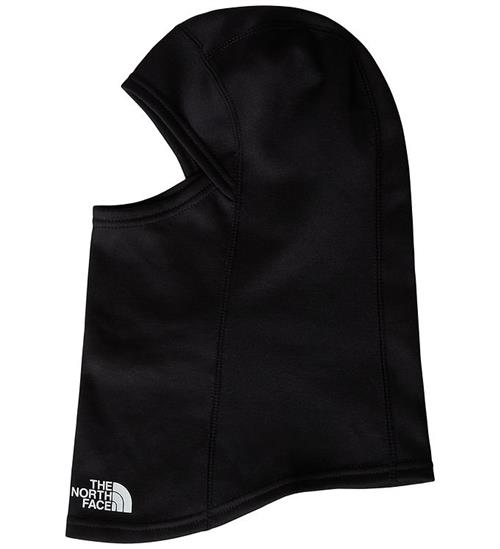The North Face Elefanthue - Kid's Freedom Fleece - Tnf Black