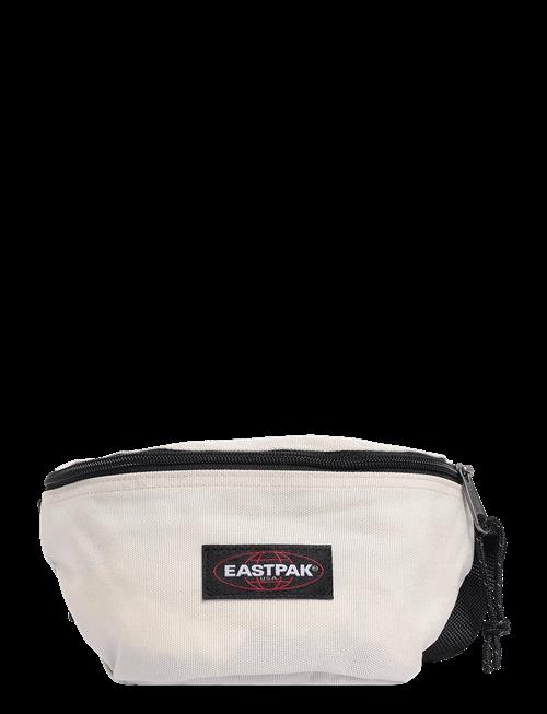 Eastpak | Springer | ONE SIZE
