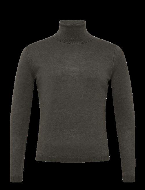 Soft Rebels | Srmarla Rollneck | S