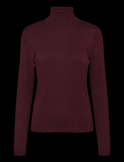 Soft Rebels | Srmarla Rollneck Knit | S