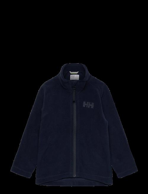 Helly Hansen | K Daybreaker 2.0 Jacket | 104