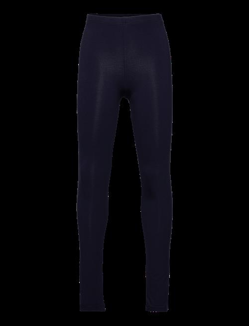 Minymo | Leggings | 140